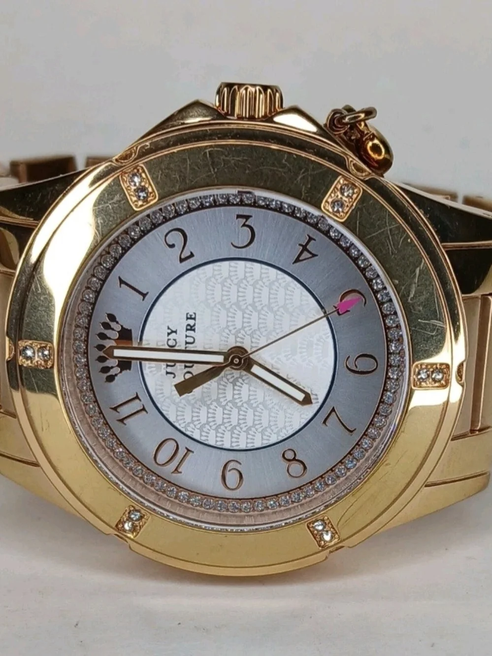 Juicy Couture juicy couture
